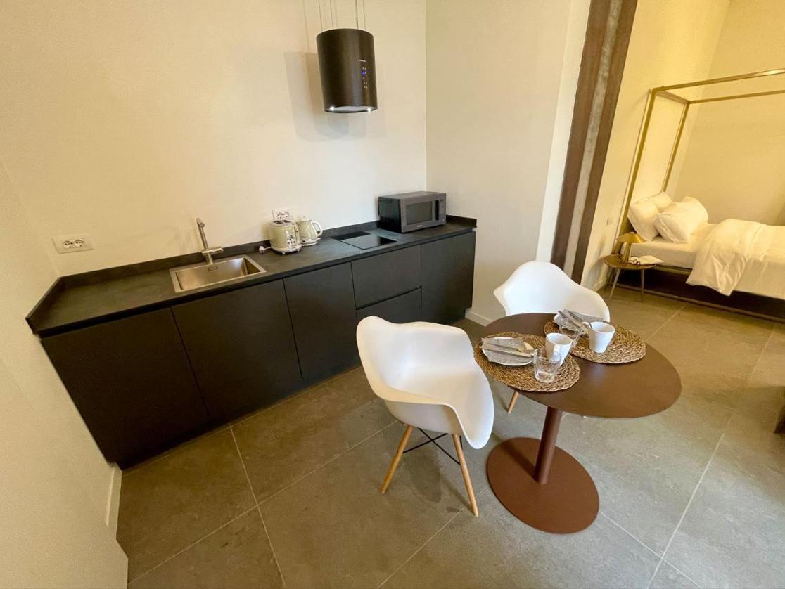 Villa Gina Βαρένα Εξωτερικό φωτογραφία